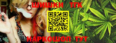 spice Дубна